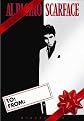 Scarface (Holiday Packaging)