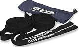 Eagles Nest Outfitters Slap Strap Pro Assorted Colors