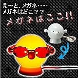 �t�F�C�X�����v�߂���