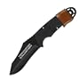 Terminator Salvation Knife