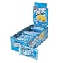 KEB26547 - Kelloggs Rice Krispies Treats Snack Pack