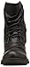 Rocket Dog Women's Tyree Spartan Pu Boot