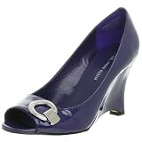 AK Anne Klein Women's Musthave Wedge