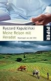 Buch