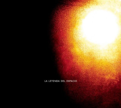 Los Planetas - SOL Y SOMBRA Lyrics - Zortam Music