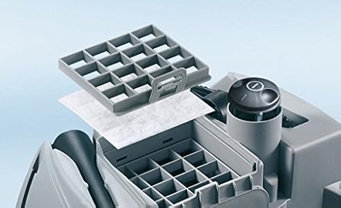 Resonable priced for