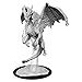 D&D Nolzur`s Marvelous Miniatures: W11 Young Red Dragon