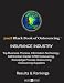 2008 Top INSURANCE INDUSTRY BUSINESS PROCESS OUTSOURCING (BPO) Information Technology Outsourcing (ITO) Call Center (CCO) and Knowledge Process Outsourcing (KPO) Vendors Black Book Survey Results