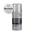 Anthony Logistics for Men Ingrown Hair Treatment, All Skin Types, Fragrance Free 2.5 oz (70 g)