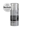 Anthony Logistics Ingrown Hair Treatment