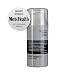 Anthony Logistics for Men Ingrown Hair Treatment, All Skin Types, Fragrance Free 2.5 oz (70 g)