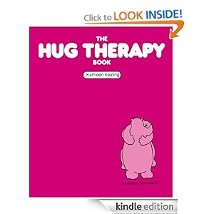 Hug Therapy