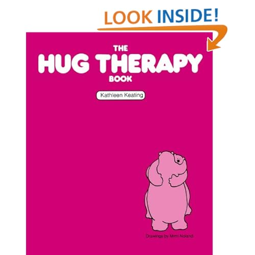 Hug Therapy
