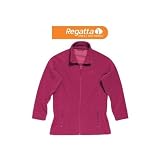 Regatta Cathie Women's Fleece
