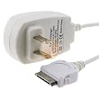 Apple iPhone 3GS 16GB / 32GB Premium Wall Travel Charger
