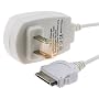 Apple iPhone 3GS 16GB / 32GB Premium Wall Travel Charger