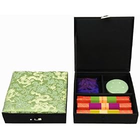 Simple Inexpensive Good Unique Unusual Interesting Gift - 7