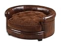 Uttermost Lucky Pet Bed