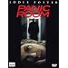 Panic Room