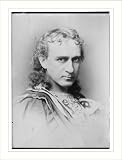 Newswire Photo (S): Edwin Booth