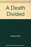 A death divided