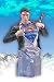 Search : Superman Returns Clark Kent Bust