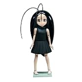 きゃらくたープラモ化製作委員会 No.01 !!ごきチャ