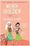 The wives of Bath