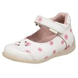 Primigi InfantToddler Jena Mary Jane