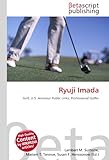 Ryuji Imada-