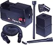 Atrix VACEXP-04 Express HEPA Vacuum (110 volt)