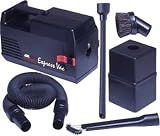 Atrix VACEXP-03 Express Cartridge Vacuum (110 volt)
