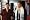 Community: The Complete First Season