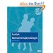 Motivationspsychologie kompakt: Mit Online-Materialien