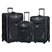 41GuHTCKKKL. SL75  Guide to the Best Luggage Sets