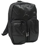 Nike Jordan Backpack