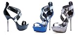 Women's Roni 567 Sandal