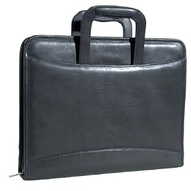 Buy Clava 3 Ring Binder Table Totefolio by var goTwisterProductImageStrings = new Object();goTwisterProductImageStrings['prodImageNotAvailTextNoColor'] = 