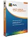 AVG Antivirus and Antispyware 1-User 2011 [Old Version]