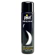 Pjur Eros Bodyglide 500 ml Lube Personal Lubricant