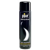 Pjur Eros Bodyglide 500 ml Lube Personal Lubricant
