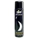 Pjur Eros Bodyglide 500 ml Lube Personal Lubricant