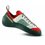 La Sportiva Nago Climbing Shoe