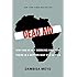 Dead Aid: Why Aid Is Not Working and How There Is a Better Way for Africa