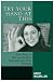 Try Your Hand at This: Easy Ways to Incorporate Sign Language into Your Programs