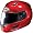 Candy Red
