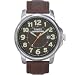 Timex Expedition Retro Metal Field Watch T44921