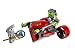 LEGO Atlantis Wreck Raider (8057)