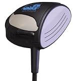 Big Daddy Driver