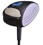 Big Daddy Driver